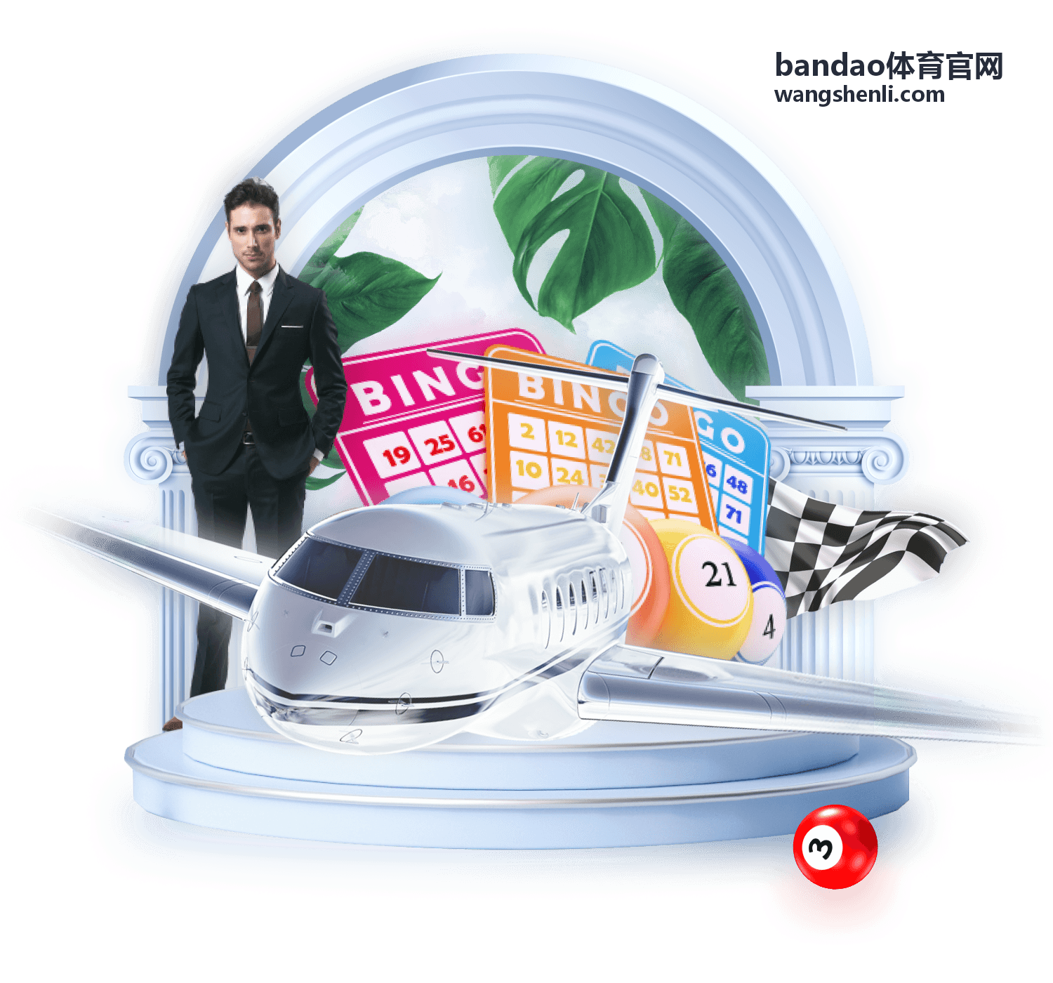 bandao体育装备评测封面：实战球鞋口碑榜