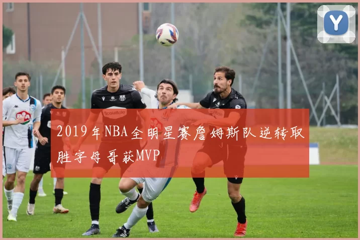 2019年NBA全明星赛詹姆斯队逆转取胜字母哥获MVP