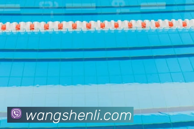 乐鱼(中国)leyu·官方网站 - 科技股份有限公司发展历程