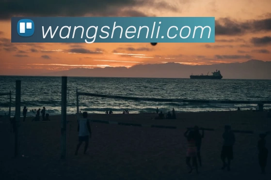 玛吉斯男篮关键战失利 轮换调整与外援表现受关注并影响晋级前景